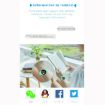 DK01 1" TFT Screen IP67 Waterproof Smartwatch, Call/Heart Rate/BP/Sleep Monitor - 8