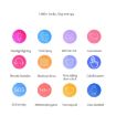 Q12B 1.44" Kids Smartwatch - LBS, Two-way Dialing, First-aid, Pink - 2