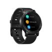Zeblaze GTR2 Smart Watch: 1.28" Touch, Bluetooth 5.0, IP68, Health Monitors - 2