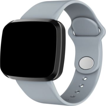 P3 1.3" IPS Smart Watch: IP68 Waterproof, Heart Rate & Sleep Monitor - 1