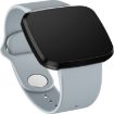 P3 1.3" IPS Smart Watch: IP68 Waterproof, Heart Rate & Sleep Monitor - 2