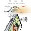 LOKMAT APPLLP Max 4G Smart Watch, 2.88" Quad Core, 4GB+64GB, Android 9.0 - 3