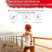 FD68 1.3" Color Screen Sport Smart Watch, Heart Rate, Multi-Sports Mode - 5