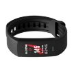 TLW B6 Fitness Tracker: 0.96" Screen, IP67, Heart & Sleep Monitor - 2