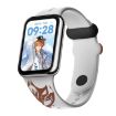 Xiaomi Mi Band 8 Pro Genshin Impact 1.74" AMOLED Smart Watch GPS 5ATM - 1
