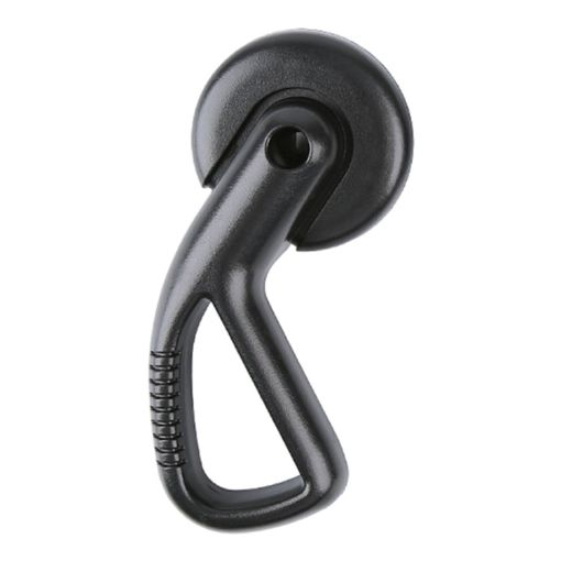 Citroen C2/Peugeot 206 207 Left Seat Adjustment Handle 9638799977 - 1
