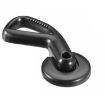 Citroen C2/Peugeot 206 207 Left Seat Adjustment Handle 9638799977 - 2