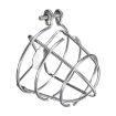 Fire Sprinkler Head Protection Cover Bracket - Frame Guard - 2