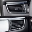 Porsche Macan Air Conditioning Outlet Paddle 95B819702D-1 Left/Right - 5