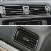 Volkswagen Sagitar 12-18 Air Conditioning Outlet Paddle Left Driving - 5