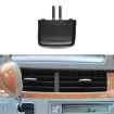 Toyota Previa LHD Middle Air Conditioning Outlet Paddle 55670-28250 - 1