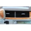 Toyota Previa LHD Middle Air Conditioning Outlet Paddle 55670-28250 - 4