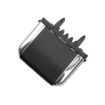 Toyota Crown LHD Car Air Conditioning Outlet Paddle Left & Right - 2
