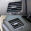 Lexus ES240/ES350 LHD Rear Air Outlet Paddle 55660-33210 Beige - 6