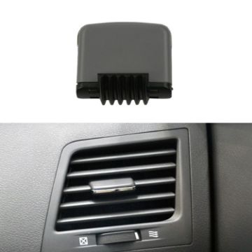 Lexus ES240/ES350 LHD Air Conditioning Outlet Paddle 55660-33210 Brown - 1
