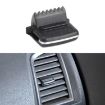 Mitsubishi ASX JINXUAN Left-Drive AC Air Outlet Paddle Replacement - 1