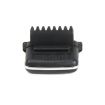 Mitsubishi ASX JINXUAN Left-Drive AC Air Outlet Paddle Replacement - 2