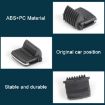 Mitsubishi ASX JINXUAN Left-Drive AC Air Outlet Paddle Replacement - 4