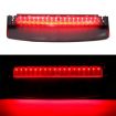 Audi A4/A4L/B8 2009-2016 High Position Brake Light 8K5945097 - 1