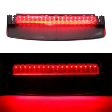 Audi A4/A4L/B8 2009-2016 High Position Brake Light 8K5945097 - 1