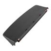 Audi A4/A4L/B8 2009-2016 High Position Brake Light 8K5945097 - 4
