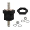 Copper Stud Battery Terminal Extender CP-5190 M10 for Car RV Marine - 4