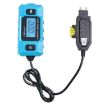 Automotive LED Blade Fuse Current Tester CNBJ-611 - Blue - 2