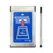 Holden 1999-2012 GM Tech T2 32MB Data Card, English, Australian - 2