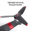 Sunnylife 5328S Quick-release Propellers for DJI FPV - 2 Pairs (Gold) - 3