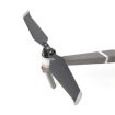 DJI Mavic 2 Pro/Zoom 8743F Low Noise Quick-release Propellers - 2 Pairs - 4