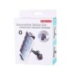Universal Tablet Car Headrest Mount Holder, Fits 12.5CM-17CM - IMOUNT - 5