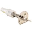 H1 Car LED Fog Light 2PCS 12V 4.5W 6000K 360LM 6 CSP Beads White - 3