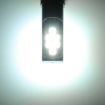 2 PCS 9006 Car Fog Light 12LEDs 6000K 320LM SMD-ZH3030 White - 6