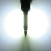H11 Car Fog Light 2PCS 12LEDs 6000K 320LM SMD-ZH3030 White  - 7