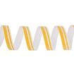 12mm x 9.8m Yellow Car Self Adhesive Decorative Stripe Tape Line - 3