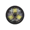 MZ 10W 1080LM H8/H11 LED Car Fog Lights 5500K Daytime Running 2PCS - 3
