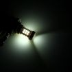 H15 10W 1300LM 6500K 28 SMD-3030 LED Car Fog Lights 12V White 2PCS - 7