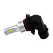 2 PCS 9005 HB3 LED Car Fog Bulbs 72W 1000LM 6000-6500K White Light - 4