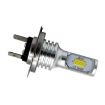 H7 LED Car Fog Bulbs 72W 1000LM 6000-6500K White Light 2 PCS DC 12-24V - 4