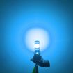 H8/H11 72W 1000LM LED Car Fog Bulbs, 6000-6500K White, 2 PCS, 12-24V - 5