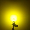 H8/H11 72W 1000LM LED Car Fog Bulbs 6000-6500K White Light 2 PCS - 7