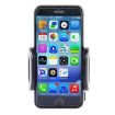 SHUNWEI SD-1121G Car Phone Mount Holder for iPhone, Galaxy & More - 4