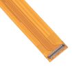 Lenovo Xiaoxin Pad TB128FU Original LCD Flex Cable Replacement - 4