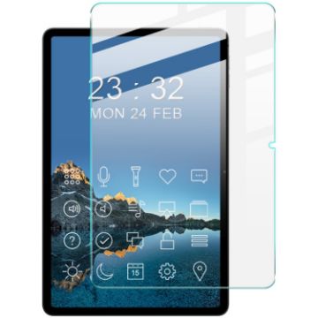 OPPO Pad IMAK H Series Tempered Glass Film - Screen Protector - 1