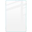 OPPO Pad IMAK H Series Tempered Glass Film - Screen Protector - 2