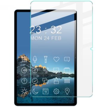 Vivo Pad IMAK H Series Tempered Glass Film - Screen Protector - 1