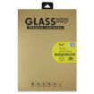 Vivo Pad IMAK H Series Tempered Glass Film - Screen Protector - 7