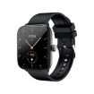 T20 1.96" IP67 Waterproof Smart Watch, Bluetooth Call, Heart Rate Monitor - 1