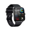 T20 1.96" IP67 Waterproof Smart Watch, Bluetooth Call, Heart Rate Monitor - 3