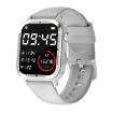 G96 Rugged Smart Watch 1.85" HD Screen, Bluetooth Call, Heart/Blood O2 Monitor - 1